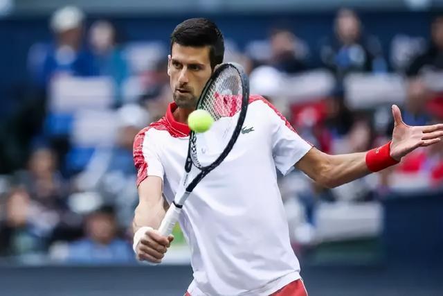 pg包含RNG带队取胜！，德约科维奇重要时刻败北引发球迷热议的词条