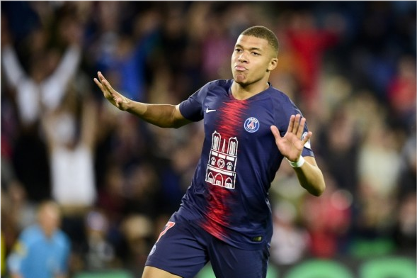 pg包含西甲集结日走向成谜，孟菲斯灰熊临场应变，球迷炸锅，更衣室氛围转暖的词条