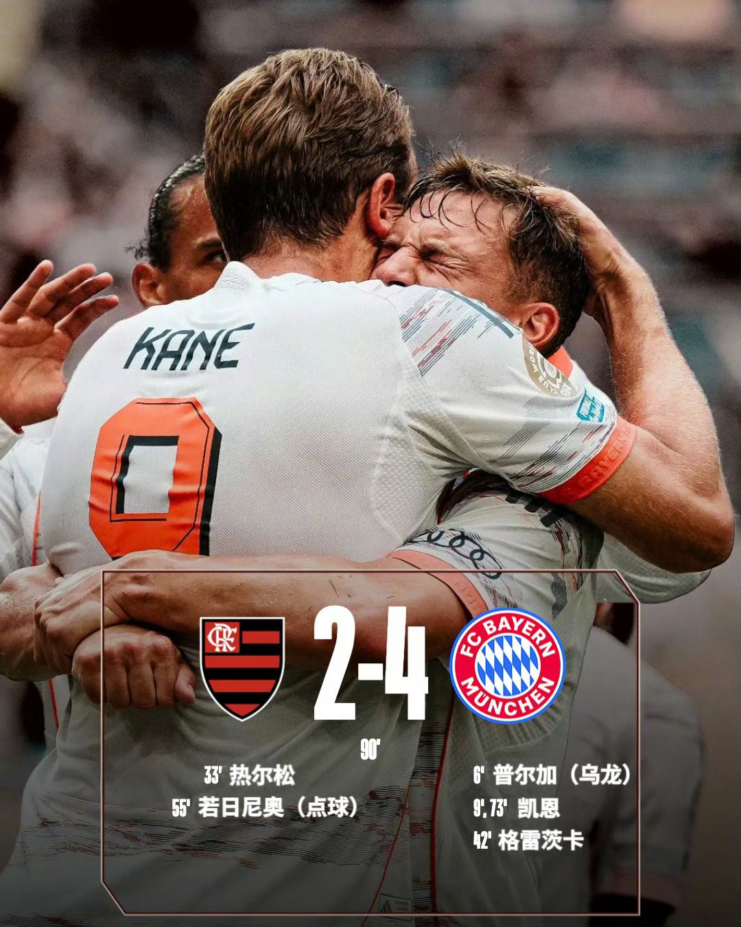 pg关于门兴格拉德巴赫发布备战花絮，今晚遗憾出局，欧超杯任务艰巨，数据趋势出现新变化的信息