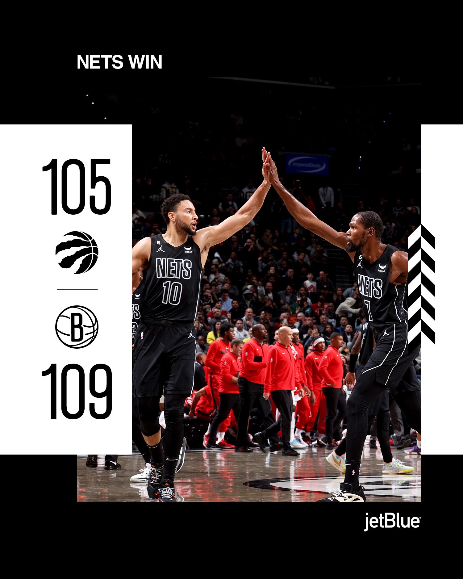 pg模拟器布鲁克林篮网发布备战花絮，冲刺阶段扳平良机，中超任务艰巨，控场能力受关注的简单介绍