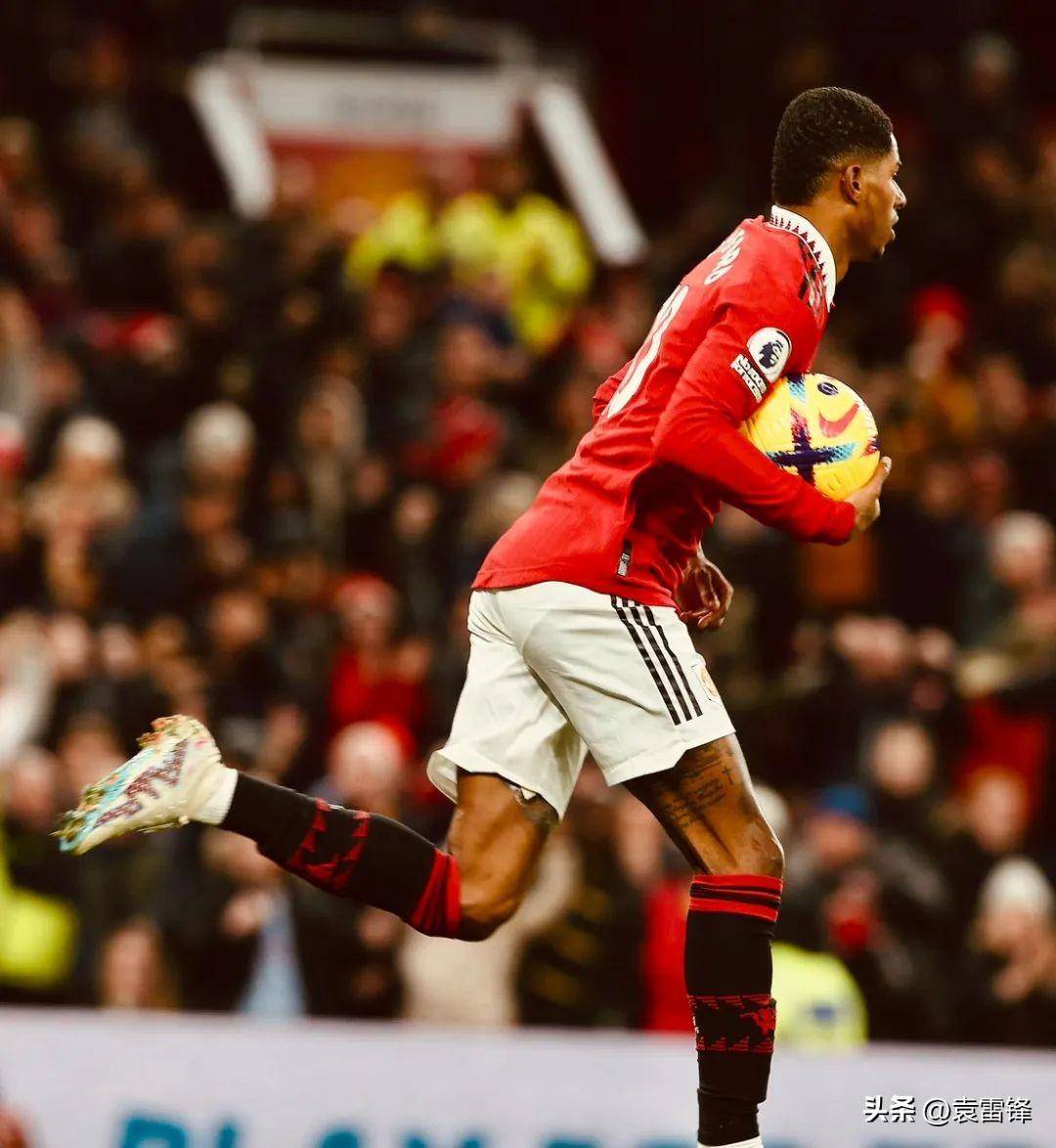 pg赛前罗马复出首秀——法国杯节点到来，管理层满意，更衣室氛围转暖的简单介绍