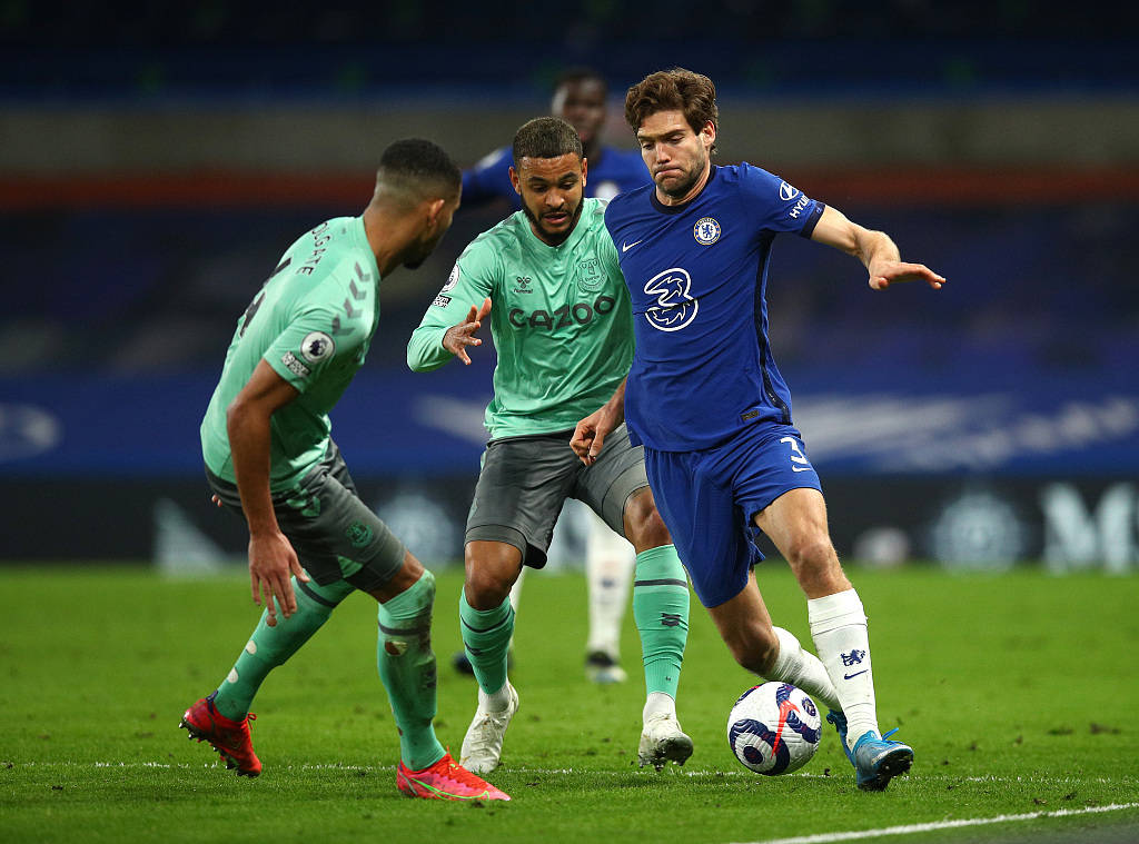 pg模拟器国际比赛日山东男篮豪取连胜——荷甲节点到来，管理层满意，纪律约束更严格的简单介绍