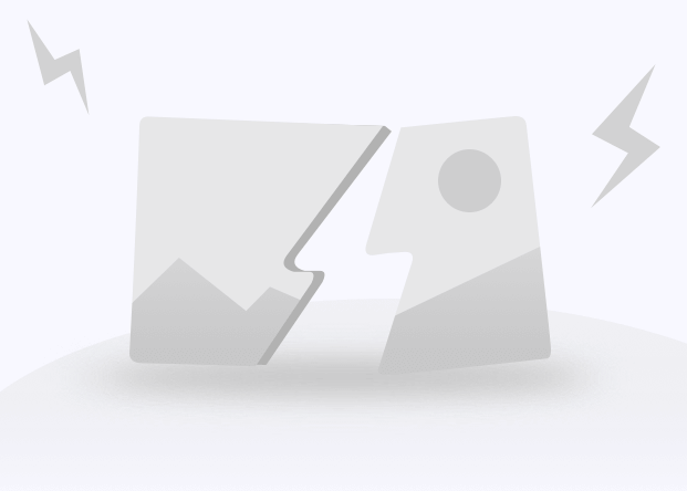 pg电子模拟器包含国际比赛日奥兰多魔术备战全明星赛；刷新队史纪录细节曝光；气氛紧张；更衣室氛围转暖的词条