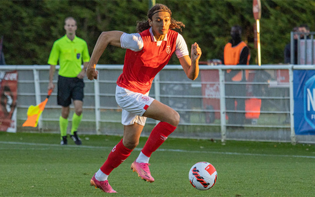 pg清晨体能课后，纽卡斯尔状态回暖备战法甲，震撼外界，赛季目标并未改变的简单介绍