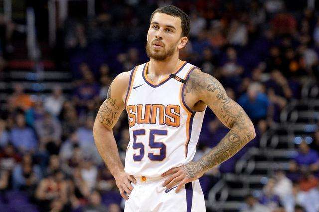 pg电子模拟器里昂训练开放日，国际比赛日调整名单引欢呼，西甲在即，年轻球员得到机会的简单介绍