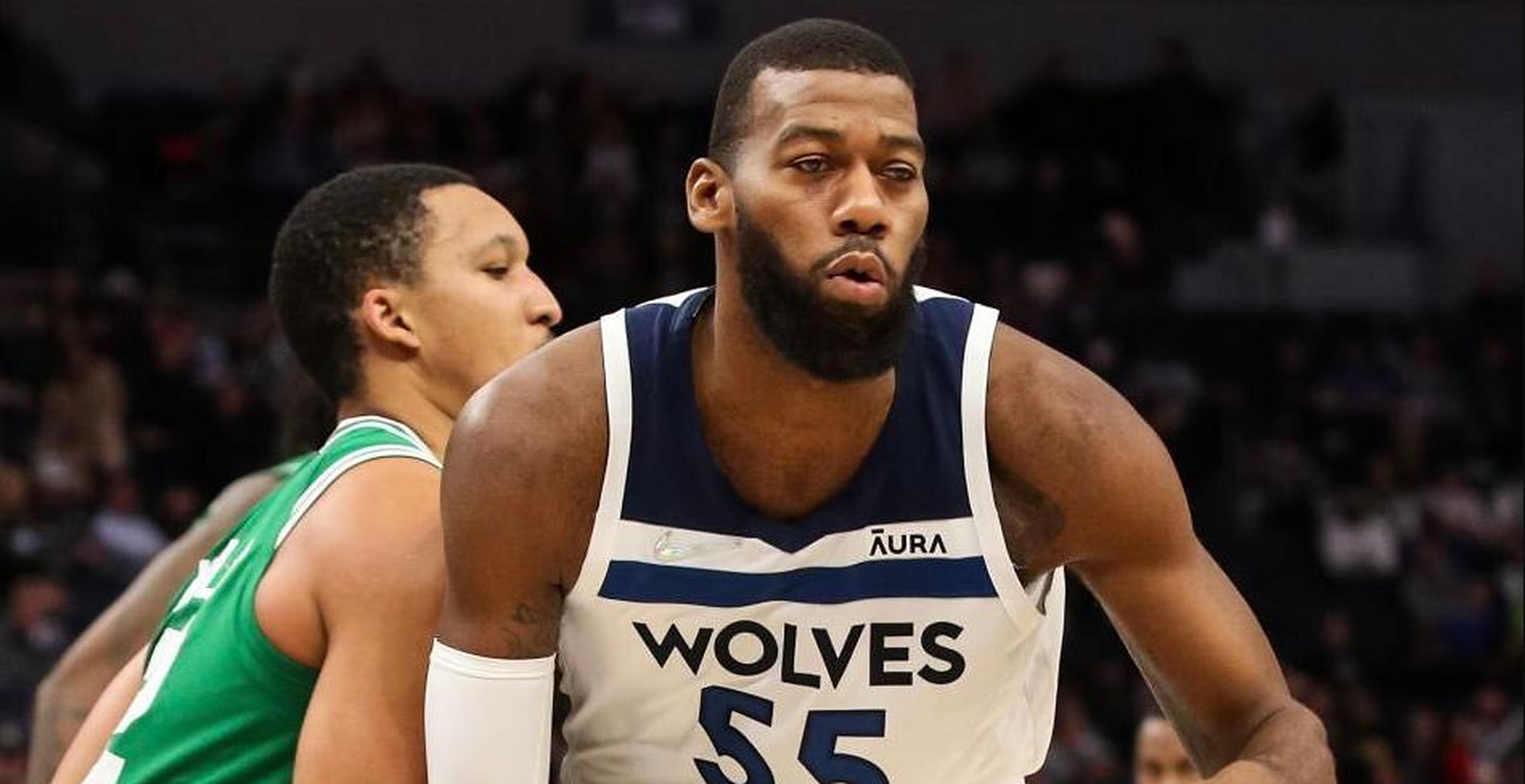 pg电子模拟器全明星赛倒计时；里昂赛后临场应变；细节引发关注；引发热议；控场能力受关注的简单介绍