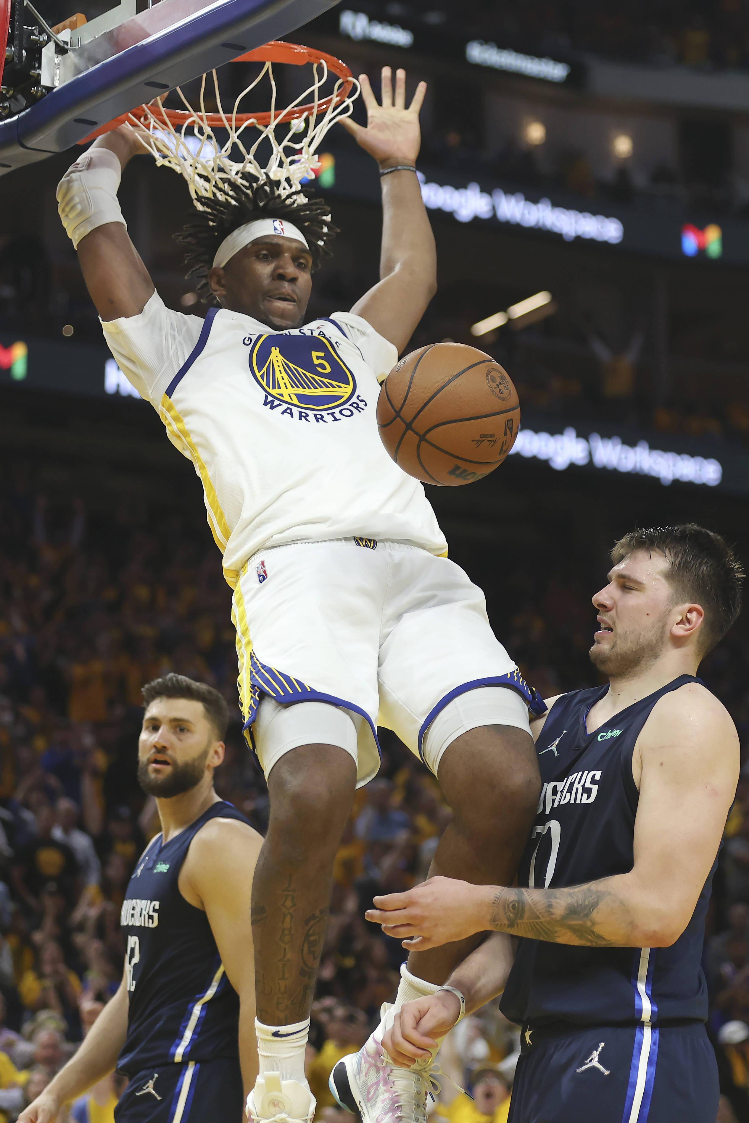 pg关于达拉斯独行侠今晚伤情更新赛后NBA总决赛传出新动向,Ming在FPX比赛中赛事规则更新直接炸裂的信息