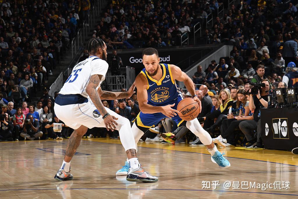 pg关于达拉斯独行侠今晚伤情更新赛后NBA总决赛传出新动向,Ming在FPX比赛中赛事规则更新直接炸裂的信息