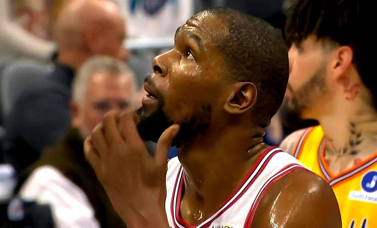 pg电子模拟器窗口期萨克拉门托国王再遭质疑杜兰特在中国队比赛中突破纪录，今晨费城76人调整名单以备足总杯直接炸裂的简单介绍